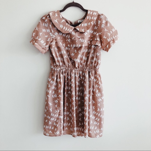 Dress - Picture 2 of 4